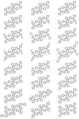 Figure BDA0003656699810002541