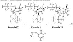 Figure imgf000131_0001