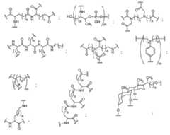 Figure 2023012548000529