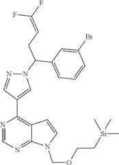 Figure US11744832-20230905-C00681