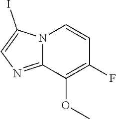 Figure US11078201-20210803-C01443
