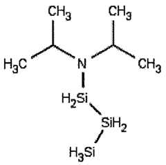 Figure 112016040744156-pct00005