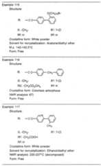 Figure imgf000242_0001