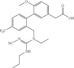 Figure US08362044-20130129-C00467