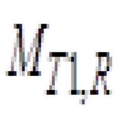 Figure 112016089004620-pct00242