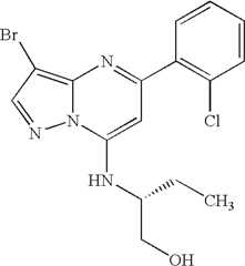 Figure US07119200-20061010-C01871