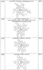 Figure imgf000266_0001