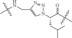 Figure US09127038-20150908-C00028