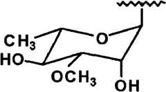 Figure G2007800062025D00075