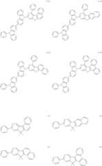 Figure US10680190-20200609-C00129