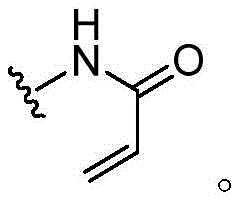 Figure BDA0001019859360000792
