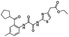 Figure imgf000452_0001