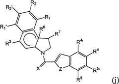 Figure G2007800504656D01101