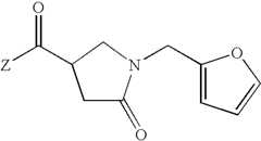 Figure US07884080-20110208-C00227