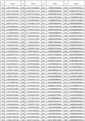 Figure FDA0001829479390000111