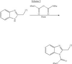 Figure US07030150-20060418-C00228