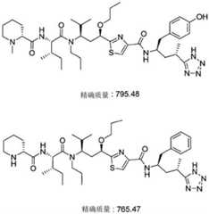 Figure BDA0001120556480000481