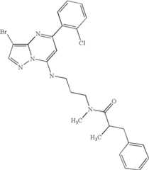 Figure US07119200-20061010-C03292