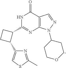 Figure US08912201-20141216-C00067