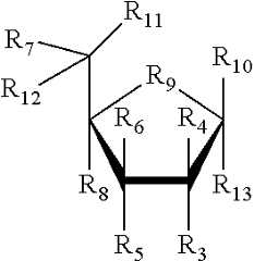 Figure US10508277-20191217-C00006
