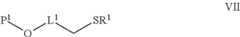 Figure US08563760-20131022-C00007