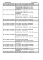 Figure imgf000860_0001