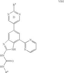 Figure US08193352-20120605-C00053