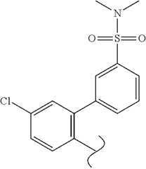 Figure US10350208-20190716-C00866