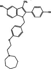 Figure A0181509200361