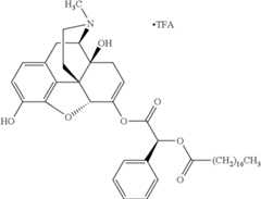 Figure US10226456-20190312-C00992