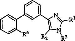 Figure A2004800165320015C1