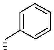 Figure imgf000085_0006