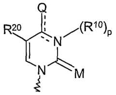 Figure imgf000013_0002