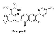 Figure imgf000167_0001