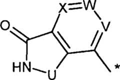 Figure DE102012016908A1_0061