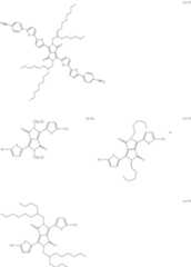 Figure US08946376-20150203-C00111