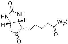 Figure 0007085545000012