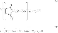 Figure US08455622-20130604-C00002