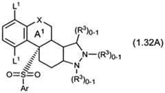 Figure imgf000282_0002