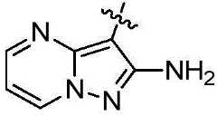 Figure BDA0003142399140000611