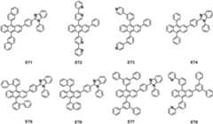 Figure 112015127683973-pat00038