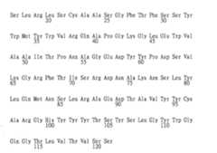 Figure TW201943729A_D0428