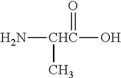 Figure US09783905-20171010-C00002