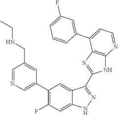 Figure US09738638-20170822-C00948