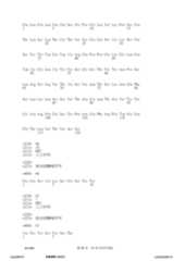 Figure 12_A0101_SEQ_0048