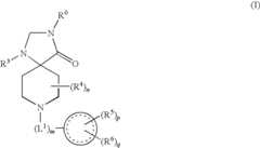 Figure US08778956-20140715-C00008