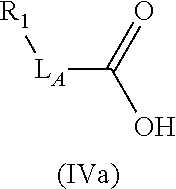 Figure US10655174-20200519-C00009