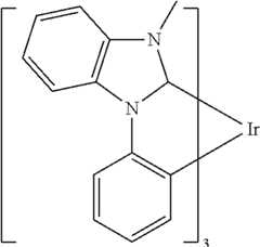 Figure US10079349-20180918-C00114