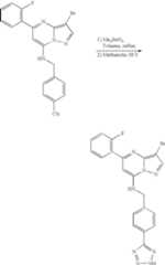 Figure US08580782-20131112-C01939