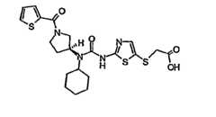 Figure 112006048046350-pct00603